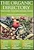 The Organic Directory: Your...