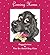 Coming Home: Peggylicious and The Do Good Dog Clan (Peggylicious, #1)
