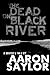 The Dead on Black River