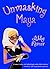 Unmasking Maya
