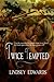 Twice Tempted by Lindsey Edwards Twice Tempted by Lindsey Edwards