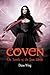 Coven: The Scrolls of the Four Winds