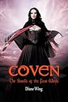 Coven: The Scroll...