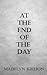 At The End of The Day