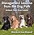 Management Lessons from the Dog Park: Unleash Your Inner Leader
