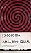 Psicología y Asma Bronquial