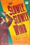 Slowly, Slowly in the Wind by Patricia Highsmith