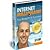 Internet Millionaire: Your Blueprint to Succeed