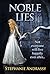 Noble Lies