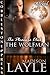The Wolfman (The Pleasure Club #17)