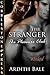 The Stranger (The Pleasure Club #19)