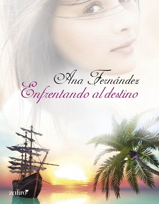 Enfrentando al Destino