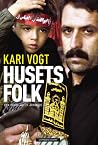 Husets folk: Shia...