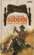 Law O'the Lariat