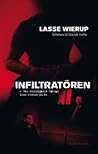Infiltratören: De...