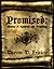 Promised