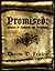 Promised