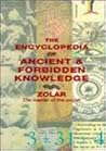 Zolar's Encyclope...