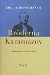 Bröderna Karamazov