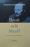 Brott och straff