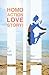 Homo Action Love Story! A t...