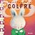 Les sentiments - Quand je suis en Colère by Trace Moroney Les sentiments - Quand je suis en Colère by Trace Moroney