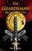 The Guardsman: Blood Debts ...