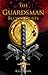 The Guardsman: Blood Debts (The Guardsman, #2)