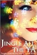 Jingle all the YA
