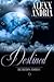 The Destined (The Breeding Prophecy, #6)