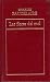 Las Flores del Mal by Charles Baudelaire Las Flores del Mal by Charles Baudelaire