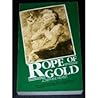 Rope of Gold