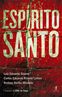 Espírito Santo