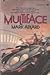 Multiface (T City Trilogy, ...
