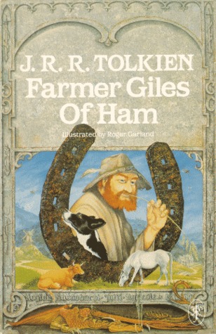 Farmer Giles of Ham
