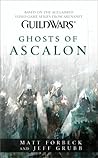 Ghosts of Ascalon