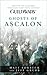 Ghosts of Ascalon (Guild Wars, #1)