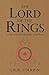 The Lord of the Rings by J.R.R. Tolkien The Lord of the Rings by J.R.R. Tolkien