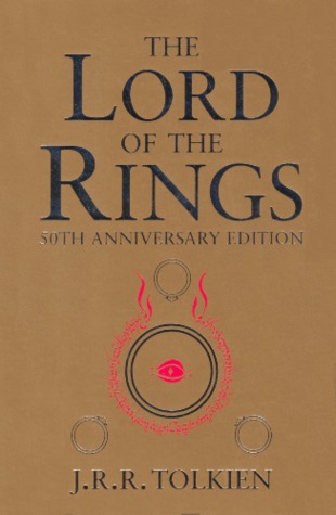 The Lord of the Rings