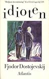 Idioten