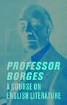Professor Borges:...