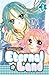 Eternal Land, Vol. 01