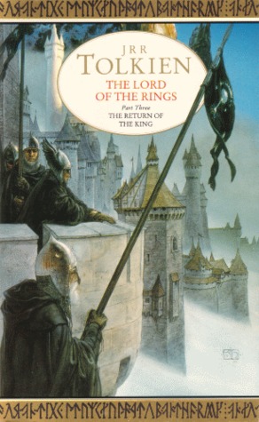 The Return of the King