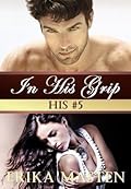 In His Grip