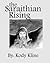 The Saraithian Rising