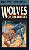Wolves on the Border