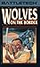 Wolves on the Border (Battletech)