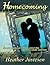 Homecoming (Homecoming #1)