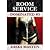 Room Service (Dominated, #3)
