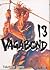 Vagabond  13